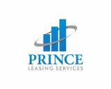 /public/logoimage/1552732641Prince Leasing Services 2.jpg